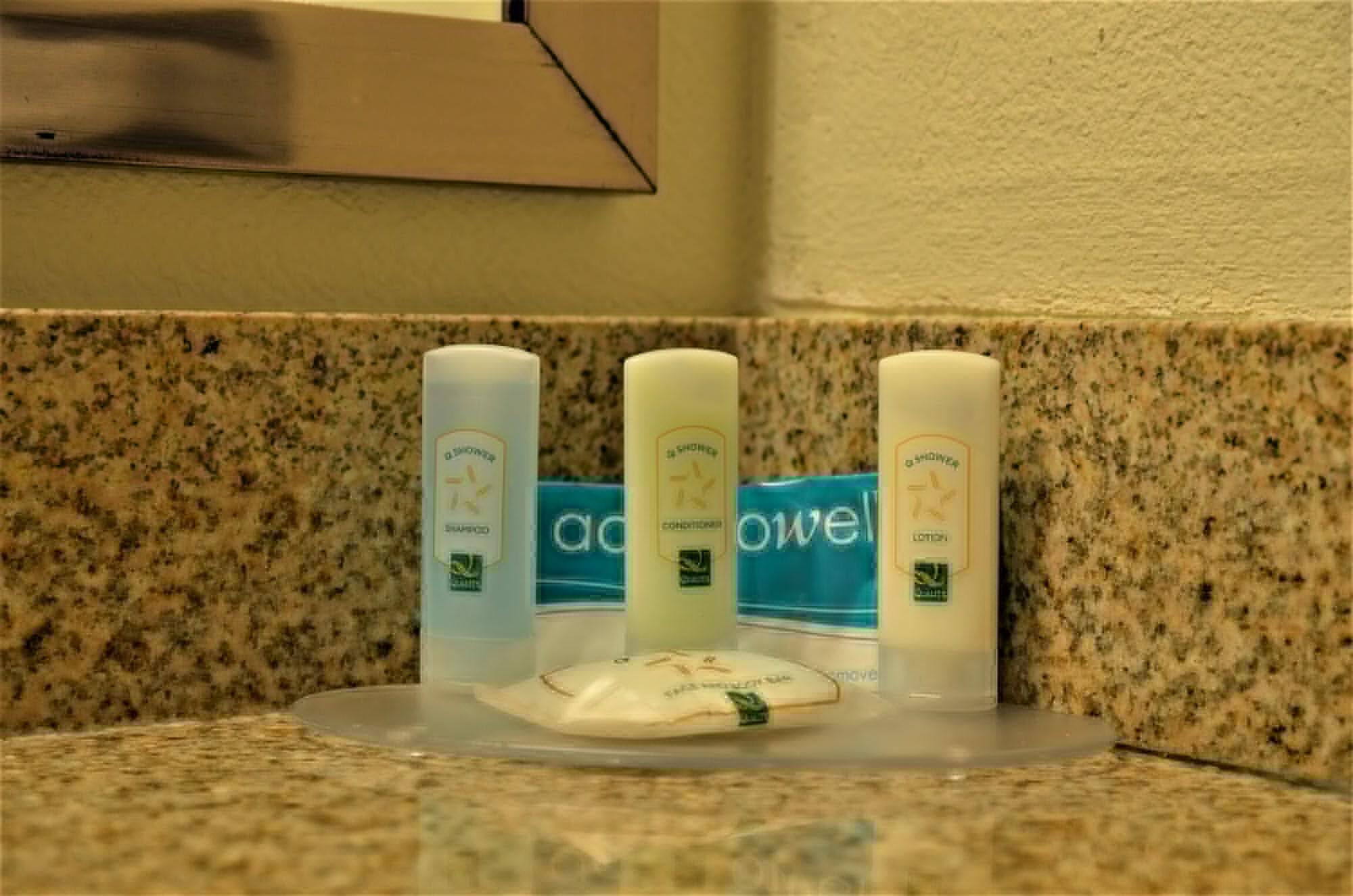 Quality Inn Tigard Portland Southwest Екстериор снимка